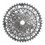 Galinis žvaigždžių blokas SRAM XPLR XG-1351 // 13 pav. (10-46T)