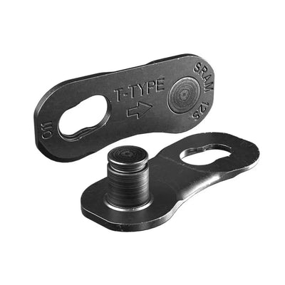 Grandinės sujungimas SRAM Eagle T-Type PowerLock Master Link // 12 pavarų