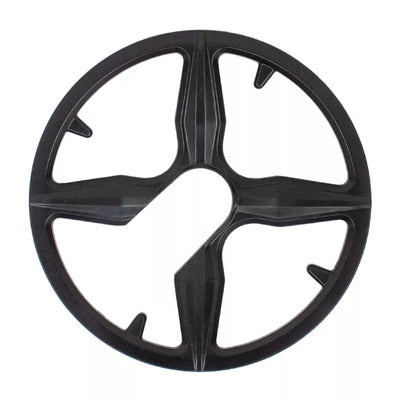 Grandinės apsauga priekiniam žvaigždžiu blokui // 48T