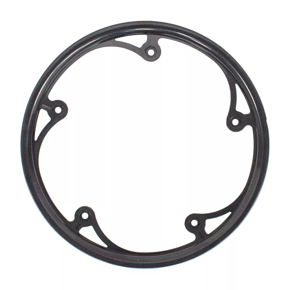 Grandinės apsauga priekiniam žvaigždžiu blokui // 48T