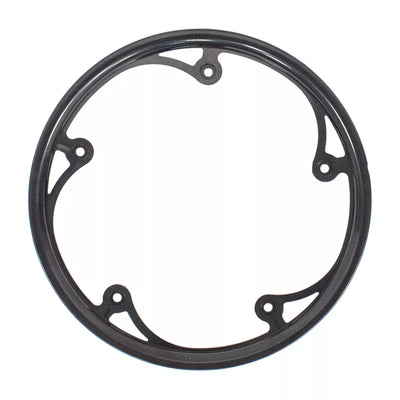 Grandinės apsauga priekiniam žvaigždžiu blokui // 48T