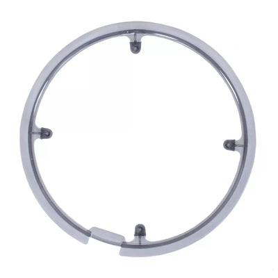 Grandinės apsauga priekiniam žvaigždžiu blokui // 48T