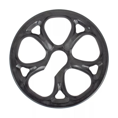 Grandinės apsauga priekiniam žvaigždžiu blokui // 48T