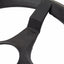 Grandinės apsauga priekiniam žvaigždžiu blokui Shimano FC­-TY301 // 48T