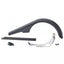 Grandinės apsauga SKS Chainblade 48T