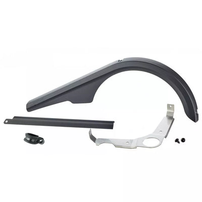 Grandinės apsauga SKS Chainblade 48T