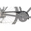 Grandinės apsauga SKS Chainblade 48T