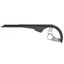 Grandinės apsauga SKS Chainblade 48T