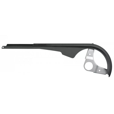 Grandinės apsauga SKS Chainblade 48T