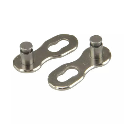 Grandinės sujungimas Fischer // 6/7/8 pavaroms