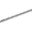 Grandinė Shimano CN-LG500 // 9-11 pav., 138 nareliai