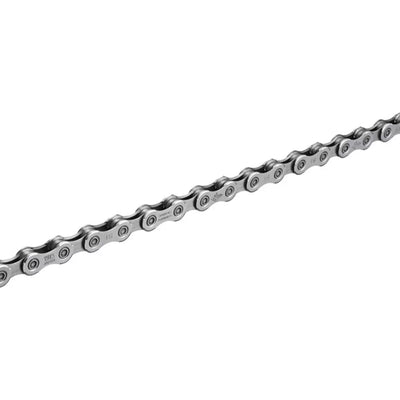 Grandinė Shimano CN-LG500 // 9-11 pav., 138 nareliai