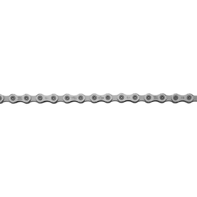 Grandinė Shimano CN-LG500 // 9-11 pav., 138 nareliai