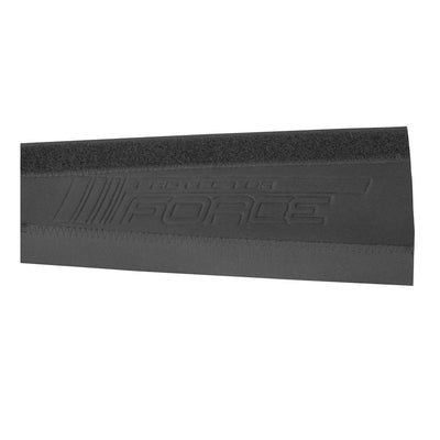 Rėmo apsauga FORCE 10cm (neoprenas)