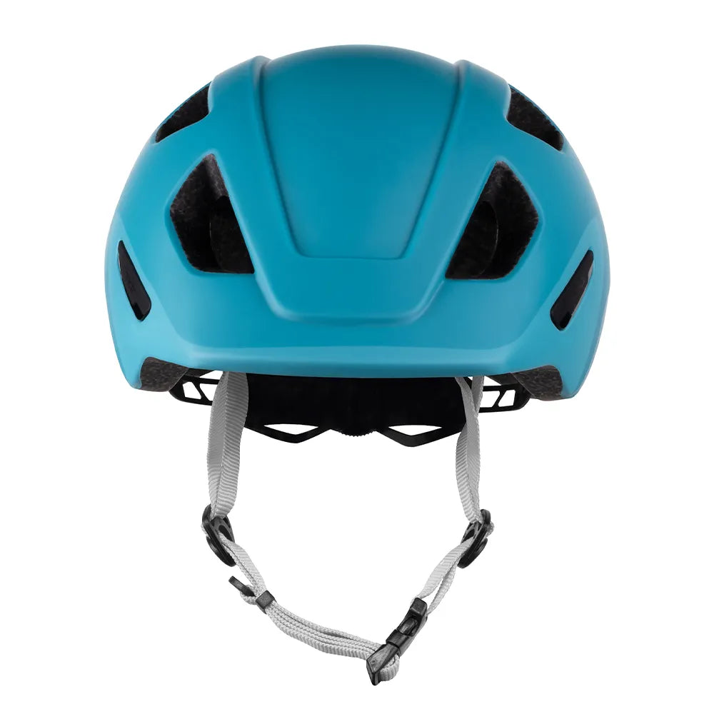 Vaikiškas šalmas FORCE Akita // dydis XS-S (48-54 cm) (turkio)