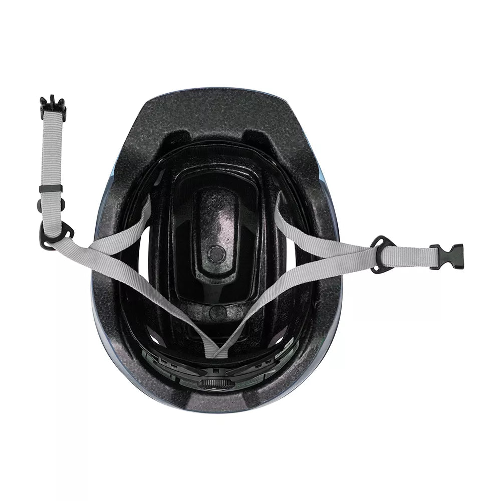Vaikiškas šalmas FORCE Akita // dydis S-M (52-54 cm) (turkio)