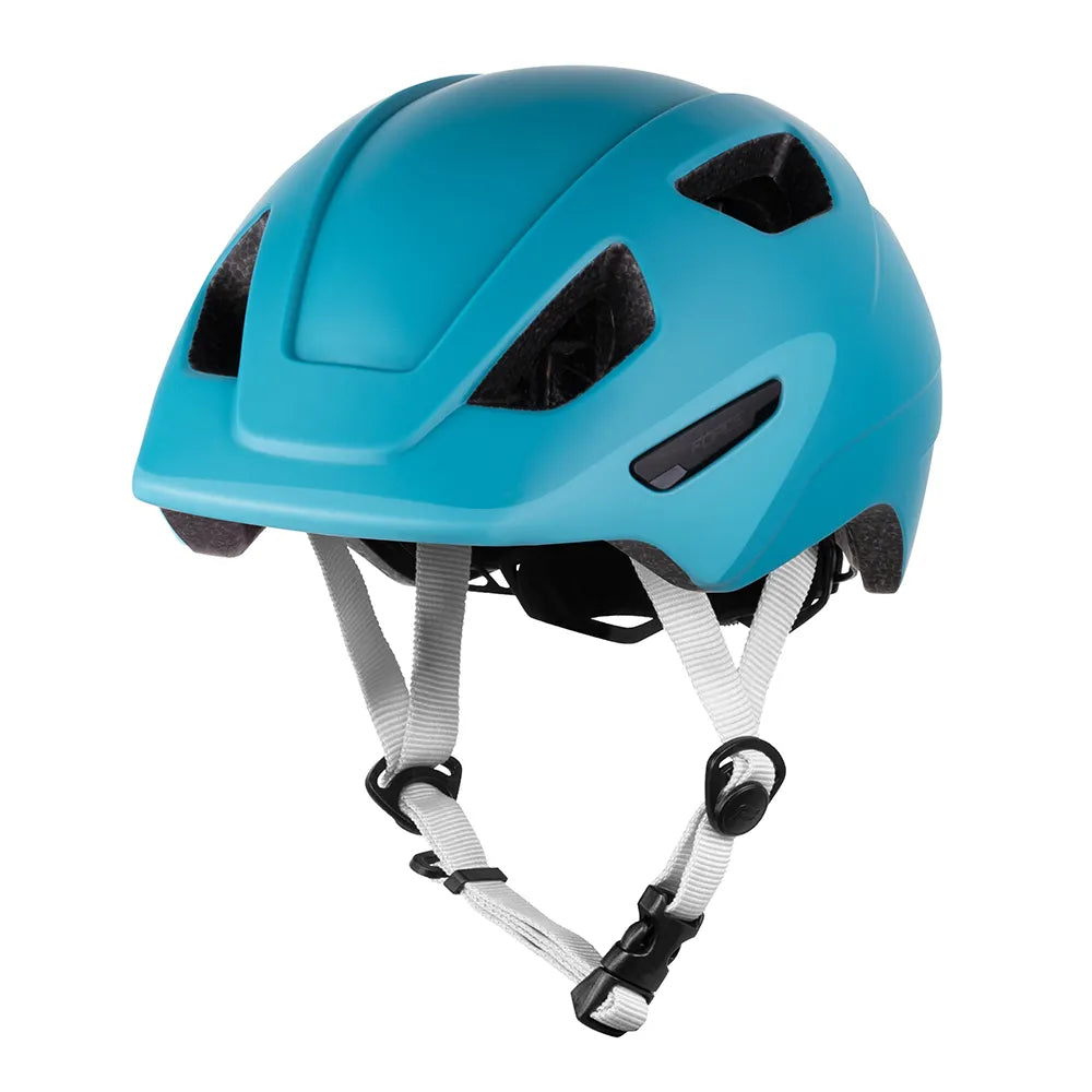 Vaikiškas šalmas FORCE Akita // dydis XS-S (48-54 cm) (turkio)