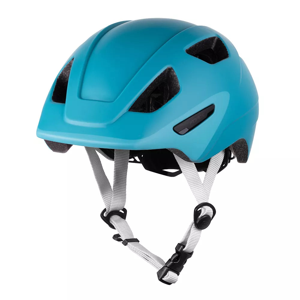 Vaikiškas šalmas FORCE Akita // dydis S-M (52-54 cm) (turkio)