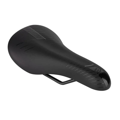 Vaikiškas balnelis FORCE HERO 20-24" Junior // 240 x 130 mm