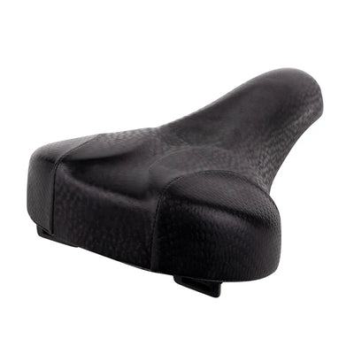 Vaikiškas balnelis FORCE KIDS STAN 16-24" // 245 x 145 mm