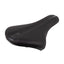 Vaikiškas balnelis FORCE TYRO 24" Junior // 238 x 140 mm