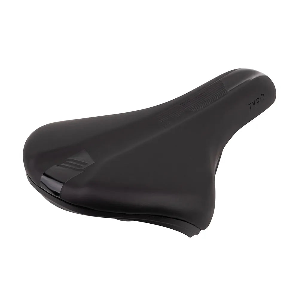 Vaikiškas balnelis FORCE TYRO 24" Junior // 238 x 140 mm