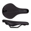 Vaikiškas balnelis FORCE TYRO 24" Junior // 238 x 140 mm