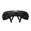 Vaikiškas balnelis FORCE TYRO 24" Junior // 238 x 140 mm