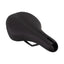 Vaikiškas balnelis FORCE TYRO 24" Junior // 238 x 140 mm