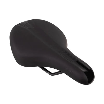 Vaikiškas balnelis FORCE TYRO 24" Junior // 238 x 140 mm