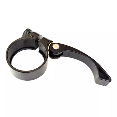 Greitveržlė balnelio stovui Engwe EP-2 ir Engwe Engine Pro