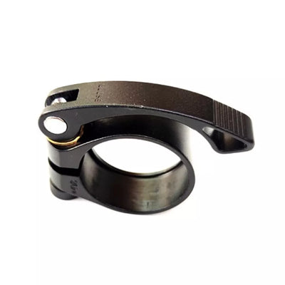 Greitveržlė balnelio stovui Engwe EP-2 ir Engwe Engine Pro