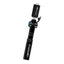 CO2 ir rankinė pompa FORCE T-COMB CO2 // 120 PSI / 8 bar, FV (juoda)