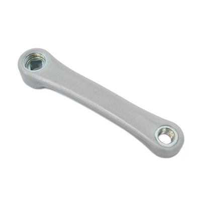 Švaistiklis kairės pusės 152 mm (pilka)