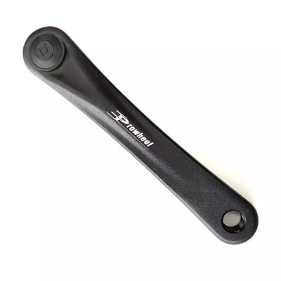 Švaistiklis (kairys) skirtas Engwe EP-2 Pro ir Engwe Engine Pro