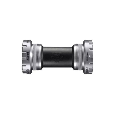 Priekinis žvaigždžių blokas Shimano SORA FC-R3000 / 50-34T, 2x9 pav. / 170mm