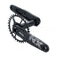 Priekinis žvaigždžių blokas SRAM AM FC NX EAGLE DUB Direct mount / 1x12 pav. / 32T / 175mm