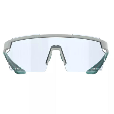 Akiniai Magicshine ROULEUR Night Vision (balta/turkio)