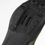 Plentiniai batai FIZIK Terra Atlas MTB // dydis: 41, MTB/Enduro (žalia - Army Green)
