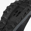 Plentiniai batai FIZIK Terra Ergolace X2 MTB // dydis: 38, MTB/Enduro (žalsvai mėlyna/juoda)
