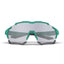 Akiniai Magicshine VERSATILER Photochromic (žalia)