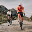 Akiniai Magicshine WINDBREAKER Photochromic (skaidri/turkio)