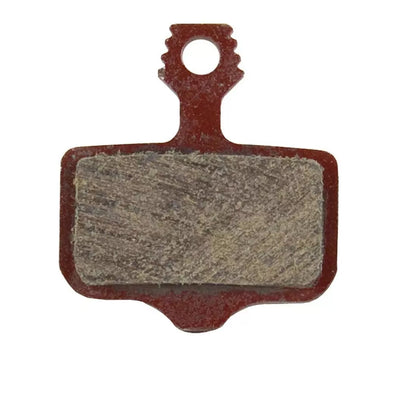 Diskinių stabdžių kaladėlės SRAM Elixir/DB/Level TLM/ Ultimate