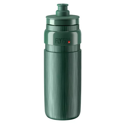 Gertuvė Elite FLY Tex // 750 ml (žalia)
