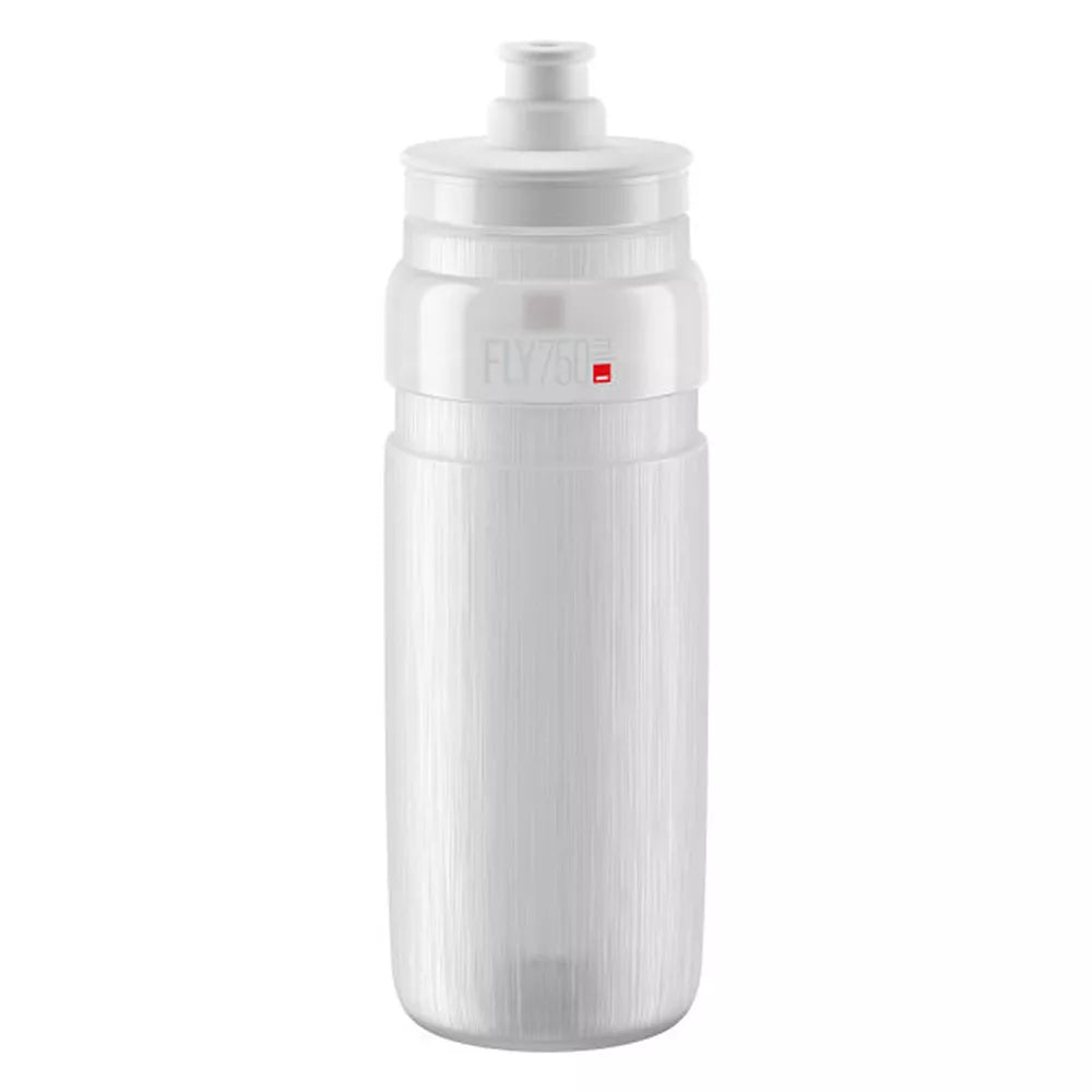 Gertuvė Elite FLY Tex // 750 ml (skaidri)