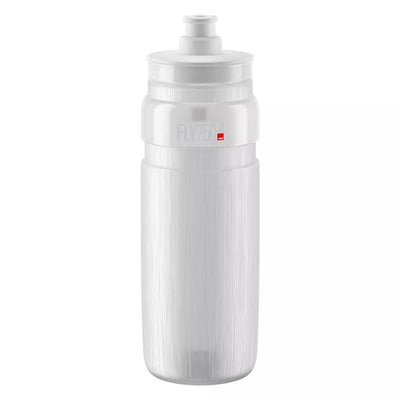 Gertuvė Elite FLY Tex // 750 ml (skaidri)