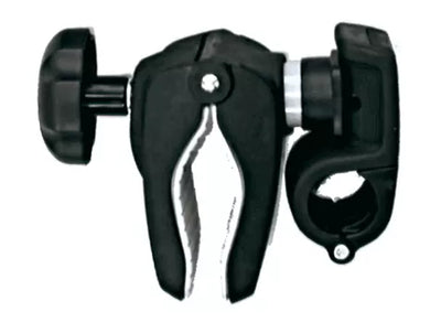 Dviračio laikiklis 5,5 cm (pirmam dviračiui)