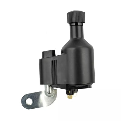 Dinama Fischer 6V 3W // dešinės pusės