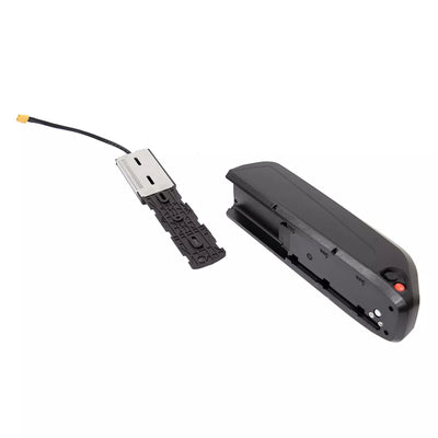 Elektrinio dviračio akumuliatorius komplektas 36V 13Ah 468Wh