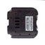 Elektrinio variklio akumuliatorius 24V 10,4Ah 249,6Wh